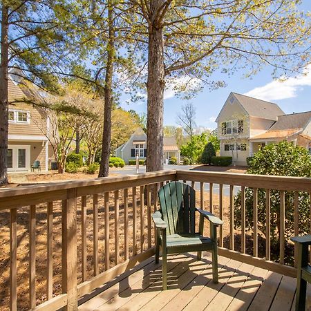 Kings Creek Plantation By Tripforth Williamsburg Room photo