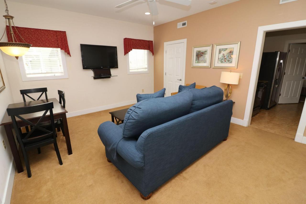 Kings Creek Plantation By Tripforth Williamsburg Room photo