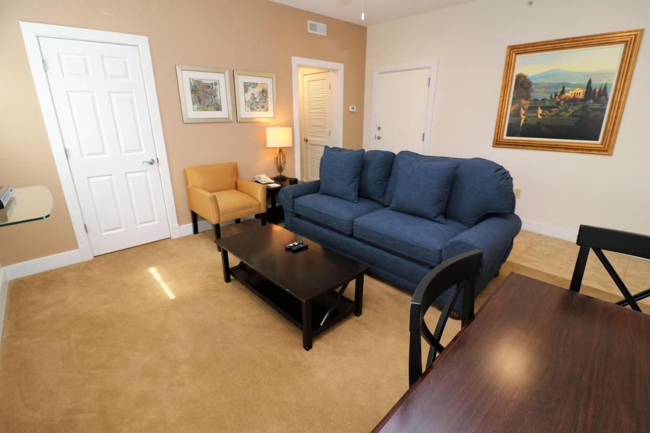 Kings Creek Plantation By Tripforth Williamsburg Room photo